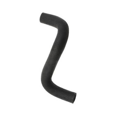 Dayco 82-10 NUMEROUS APPLICATIONS 88368